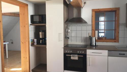 Ferienwohnungen Edition Bad Wimpfen - Foto 4