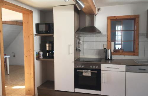 Ferienwohnungen Edition Bad Wimpfen - Foto 4