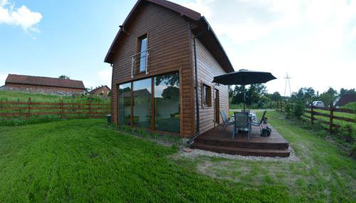 "Cztery Klony" - Foto 4