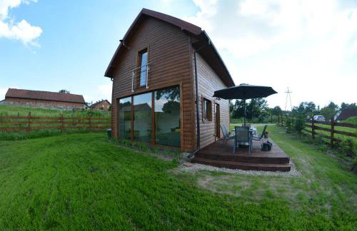 "Cztery Klony" - Foto 4