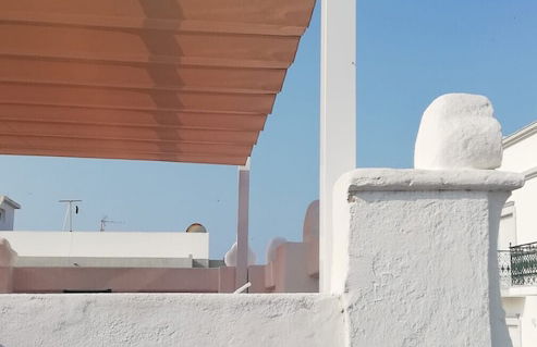 Olhão Historical House by Homing - Foto 31