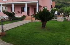 La casa del sole (arcomagno San Nicola Arcella) - Foto 5