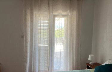 Apartman Kata - Photo 8