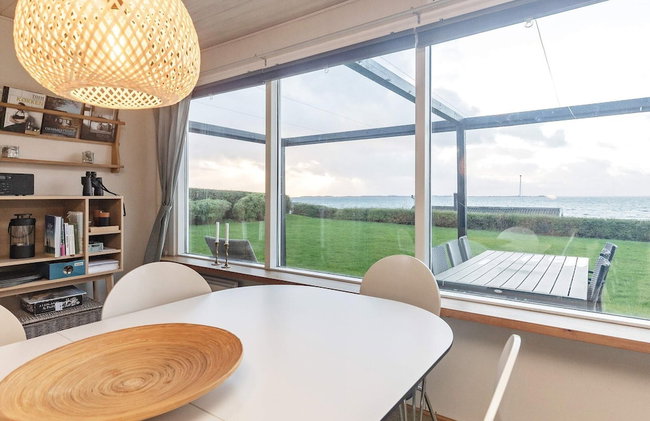 6 Person Holiday Home in Assens - Foto 19