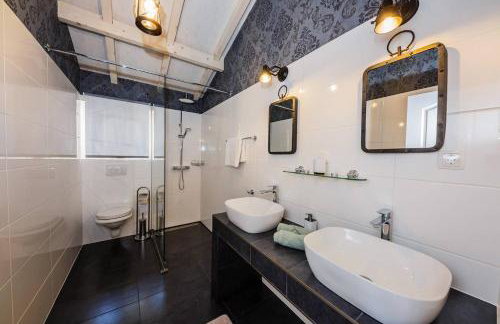 Villa Tereza - Foto 27