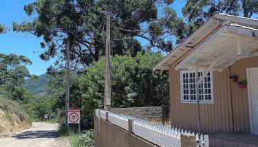 Cantinho do Sossego - Foto 4