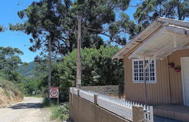 Cantinho do Sossego - Photo 4