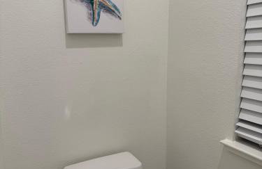 Hollywood House of Luxe - Foto 11