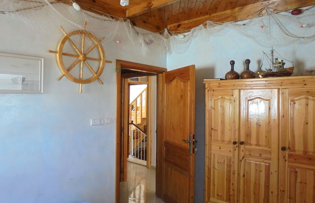 Seaside House - Foto 6