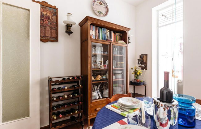 Un Giardino Segreto a Palermo by Wonderful Italy - Foto 11