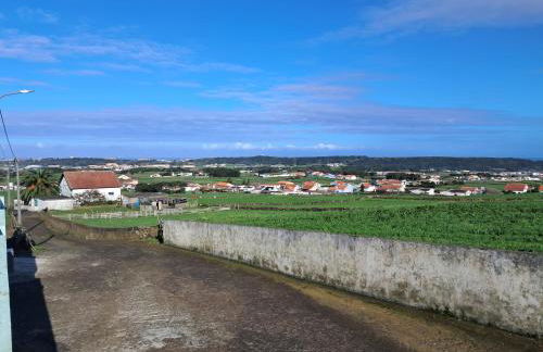 Fontinhas House - Photo 8