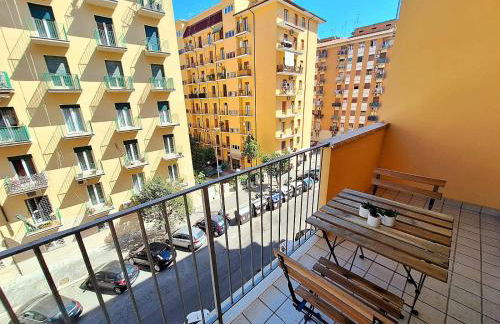 Casa Macondo vicino metro A - Foto 10