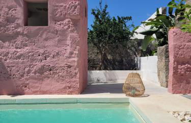 Casa delle Rondini - Foto 21