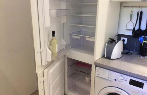 Le Bois De La Cour - Foto 8