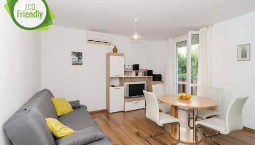 Vintage Dream Peyton Apartment - Foto 1