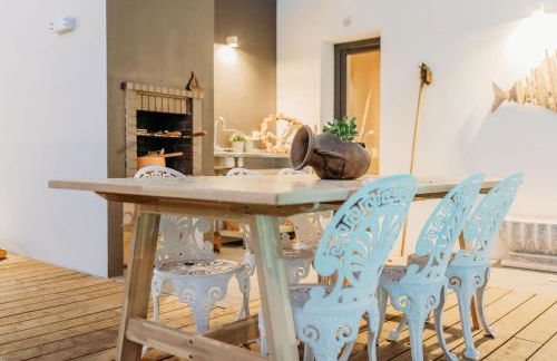 Villa Saudade - Sustainable Living - Foto 31