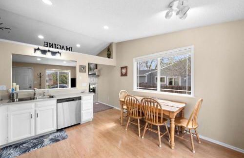 Wagon Trail - Foto 10