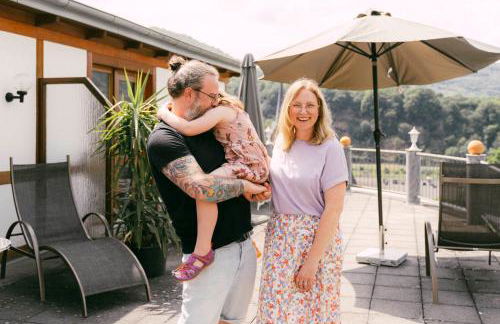 Urlaubsweingut Zecherhof - Photo 62