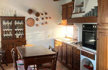 Casa nel borgo - A Rigadèa - Photo 3