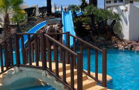 Adosado Nahia - Foto 61