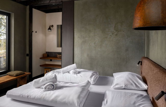 Romantic Home in Neufchateau - Foto 3