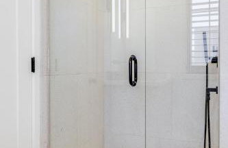 A little piece of heaven... - Foto 9