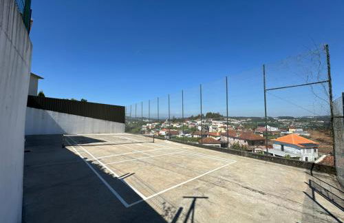Quinta dos Silvas - Foto 42
