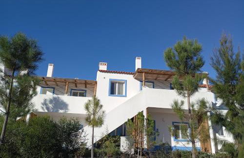 La Réserve-Comporta by Terresens - Foto 68