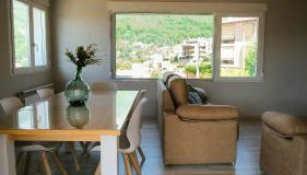 Torreón El Guindal - Sierra de Gredos - Foto 3