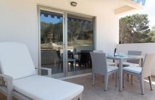 Apartamentos Catalina - Foto 14