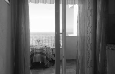 Residence Bella Vista - Foto 6