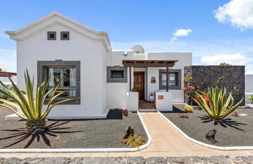 Villa el Faro - Foto 19