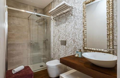 Quinta da Tia Briosa by Homie - Foto 44