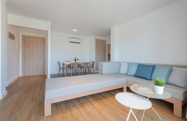 Massanet 2b in Canyamel - Foto 5