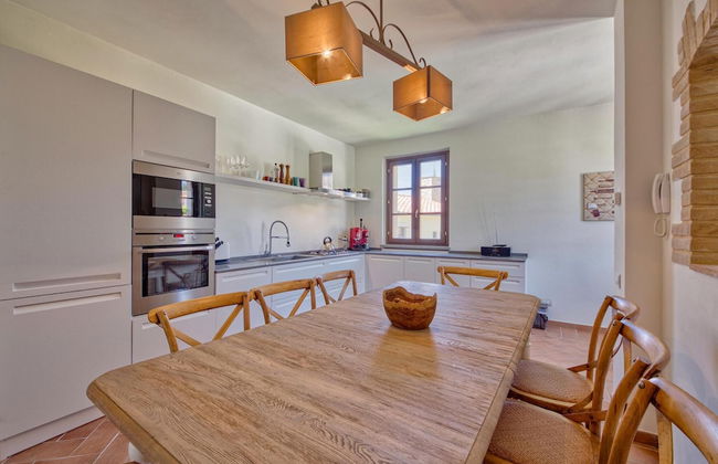 The Tower With Amazing View Shared Pool - Foto 4