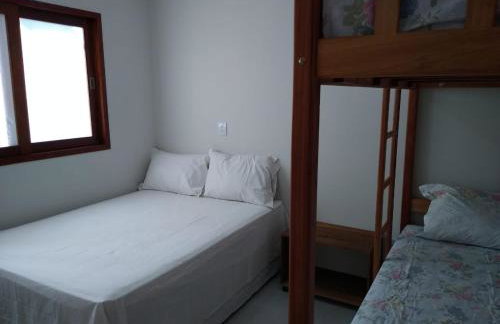 GREEN HOUSE - Foto 32