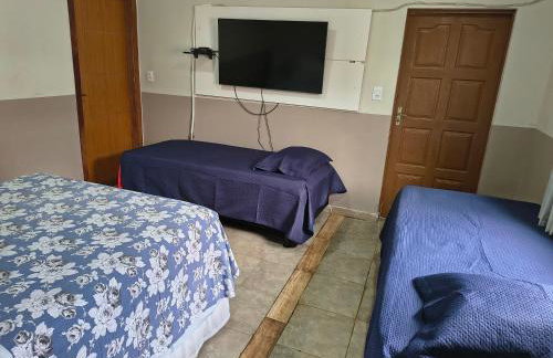 Casa Da Vovó Helena - Foto 18