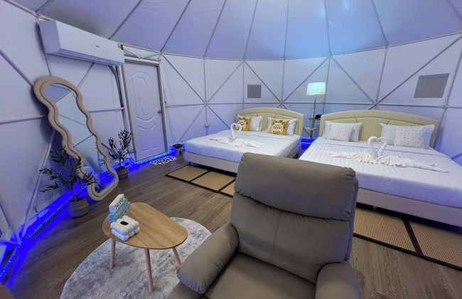 Bangmara Hill - Foto 37