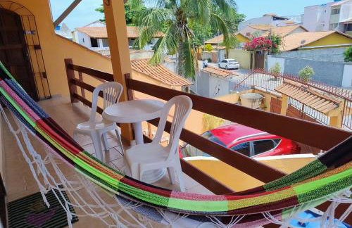 Bragança's Houses - Foto 12