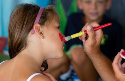 Appartmento S3M - Foto 31