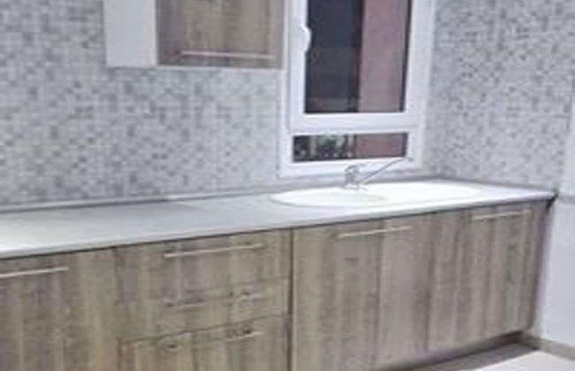 Residence Aladin - Foto 15