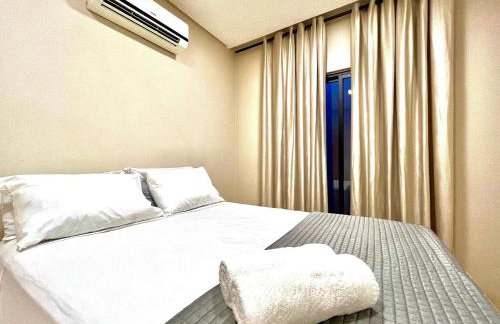 Casa Nova quintal amplo prox Cataratas e Centro - Foto 18