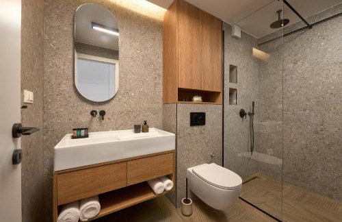 Luxury Apartments Villa Mala Split - Photo 35