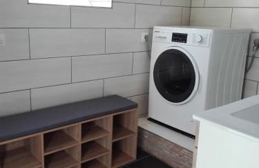 Ferienwohnung Kreider - Foto 42