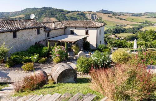 Grano - Casa Bella Vista - Foto 45