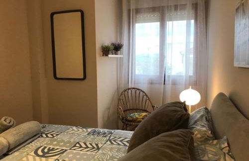 Casa Anastasia I - Foto 29