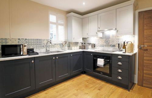 Ashbourne Luxury Suites - Foto 46