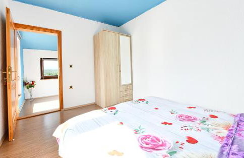 Natura hause - Foto 16