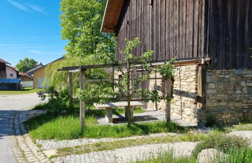 Ferienwohnung Kreuzberg - Foto 21