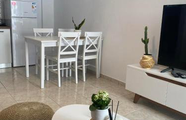 ESTELLA'S APARTMENT - Foto 8